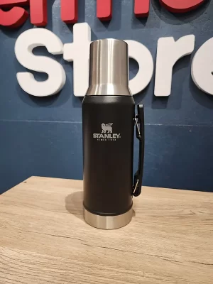 Termo Stanley Mate-System 1.2 Lts