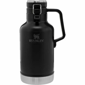 Botella De Agua Stanley 740 ml