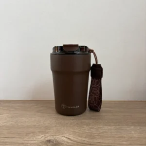 Vaso Café Termolar (380ml)