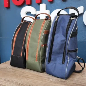 Bolsos Materos Triangulares