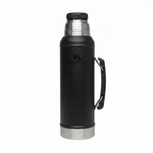 Stanley Termo Classic 940 ml con manija