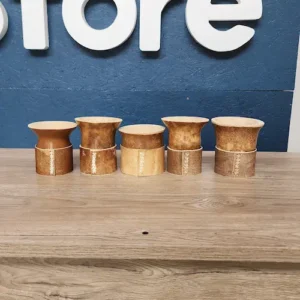 Mate Campero Estanciero