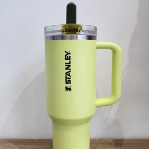 Stanley Quencher 1.2 Litros