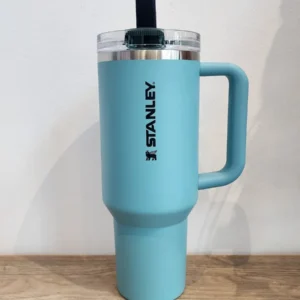 Vaso Térmico Stanley Quencher 1.2 Litros con Manija
