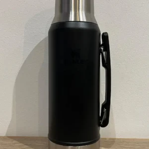 Stanley Termo Mate System 1.2 L