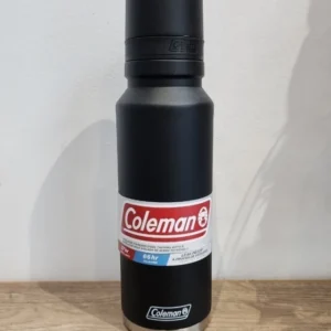 Termo Coleman Acero Inoxidable 1.2 L