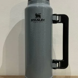 Stanley Termo Classic 1.4 L