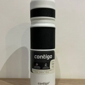 Contigo Termo 739ml (Versión Sin Manija)
