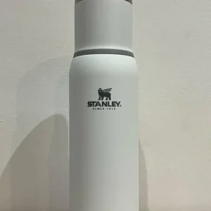 Stanley Termo Adventure TO Go 1L (Sin Manija)