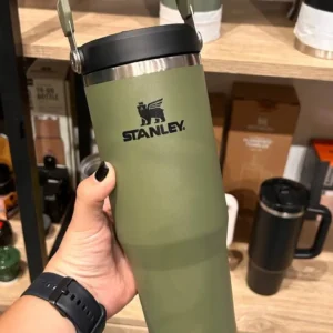 Stanley Quencher 887 ml