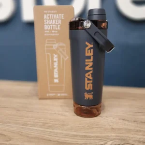 Shaker Stanley 591 ml (Azul)