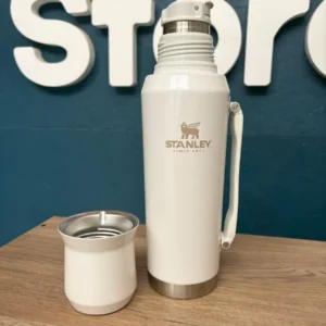 Termo Stanley Ideal 1.2L