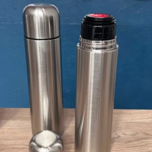 Termo Bala 1L