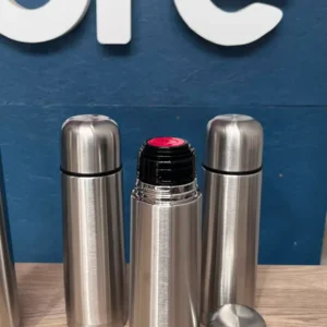 Termo Bala 500ml