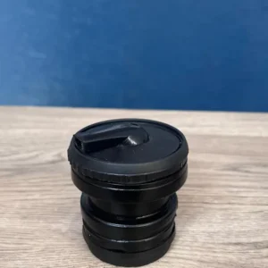 Pico Tapón Cebador Repuesto Contigo / Coleman Original