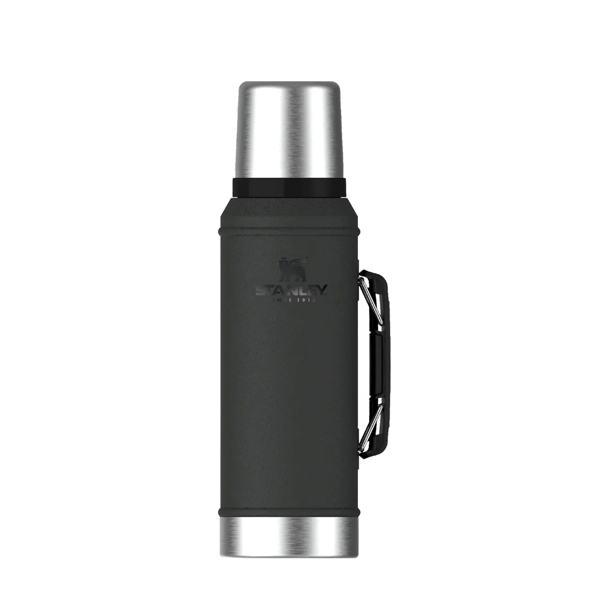 Clásico 950ml
