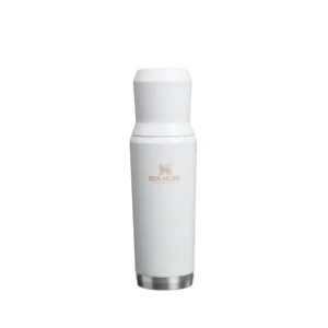 Termo Stanley 0.800 ml - Ideal Mate
