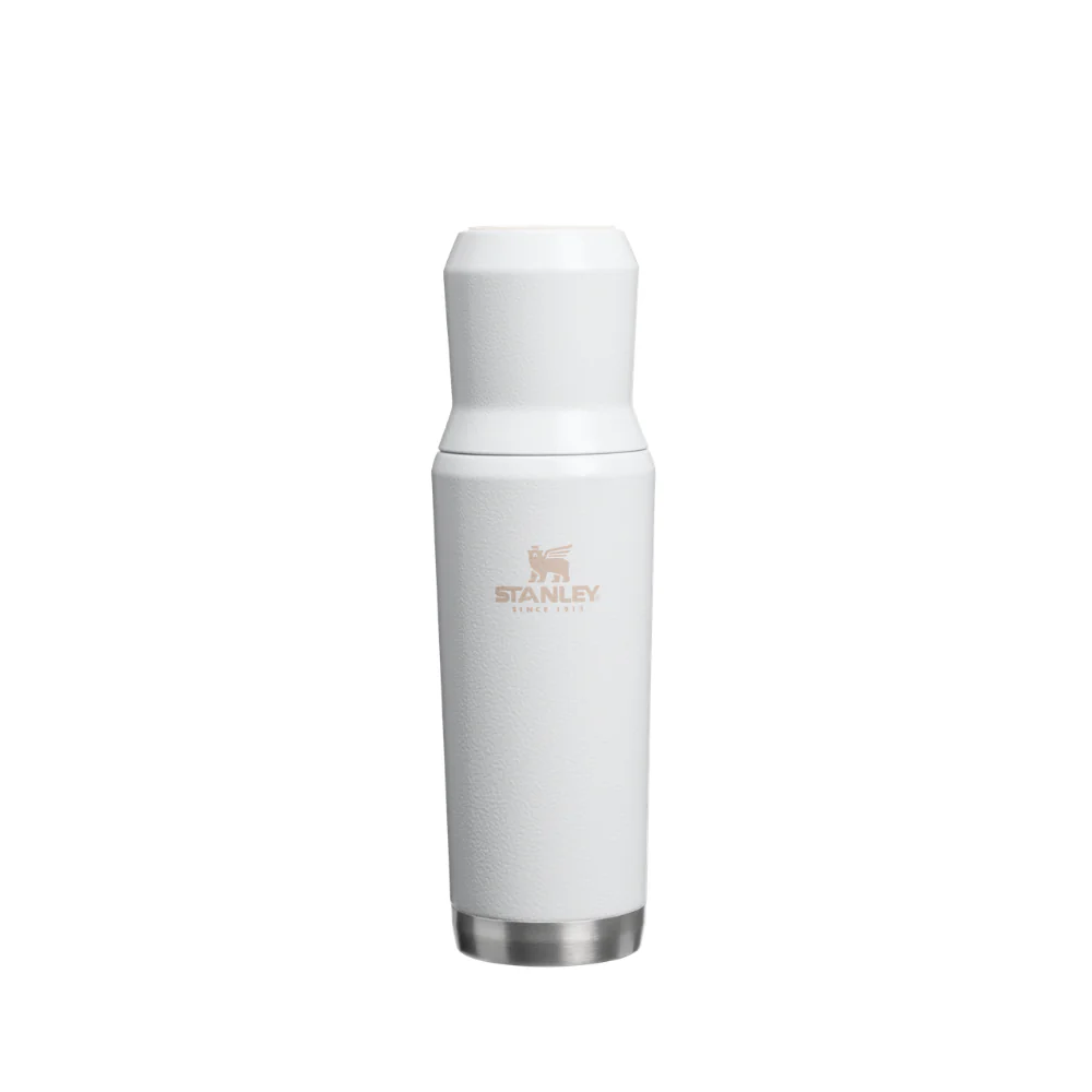 Termo Stanley 0.800 ml - Ideal Mate