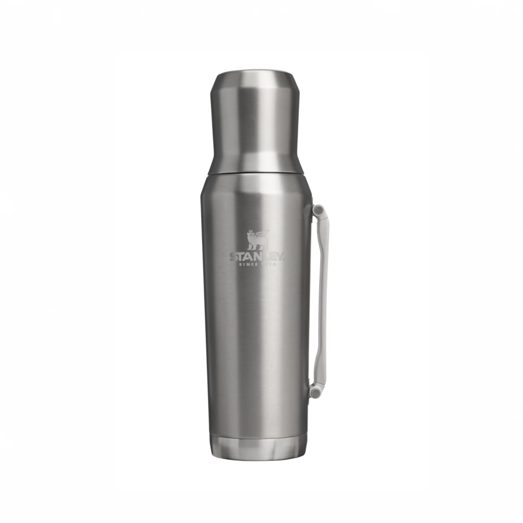 Ideal Mate 1.2L
